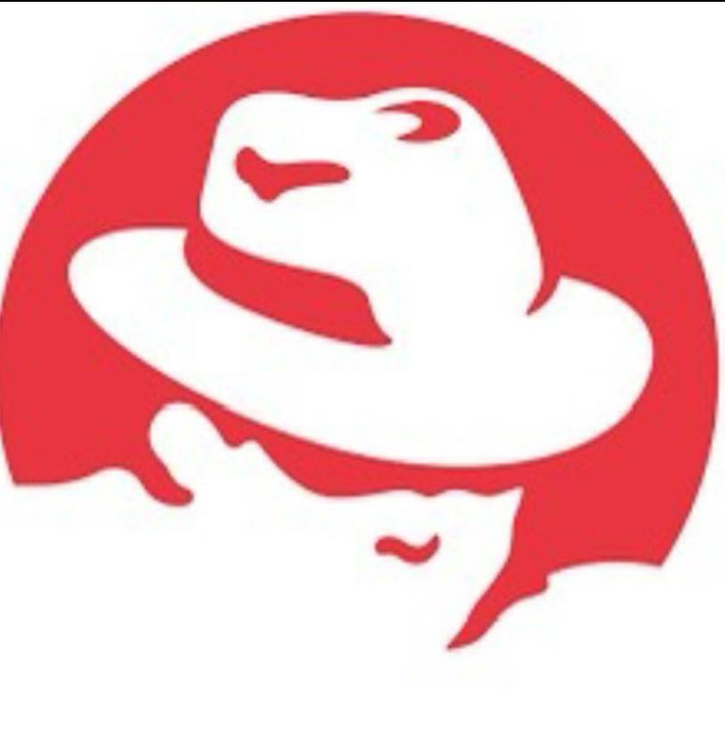 Post photo from  on Cyber Hustle HQ